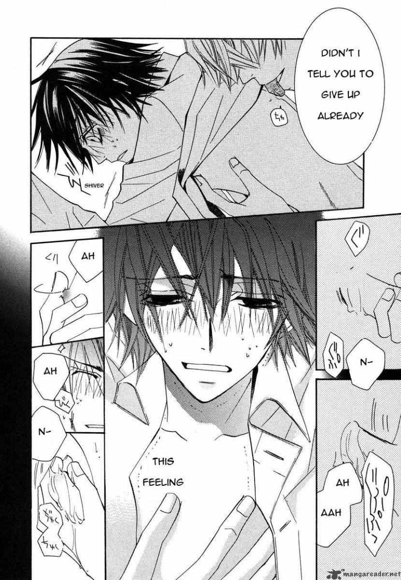 Junjou Romantica 27 55