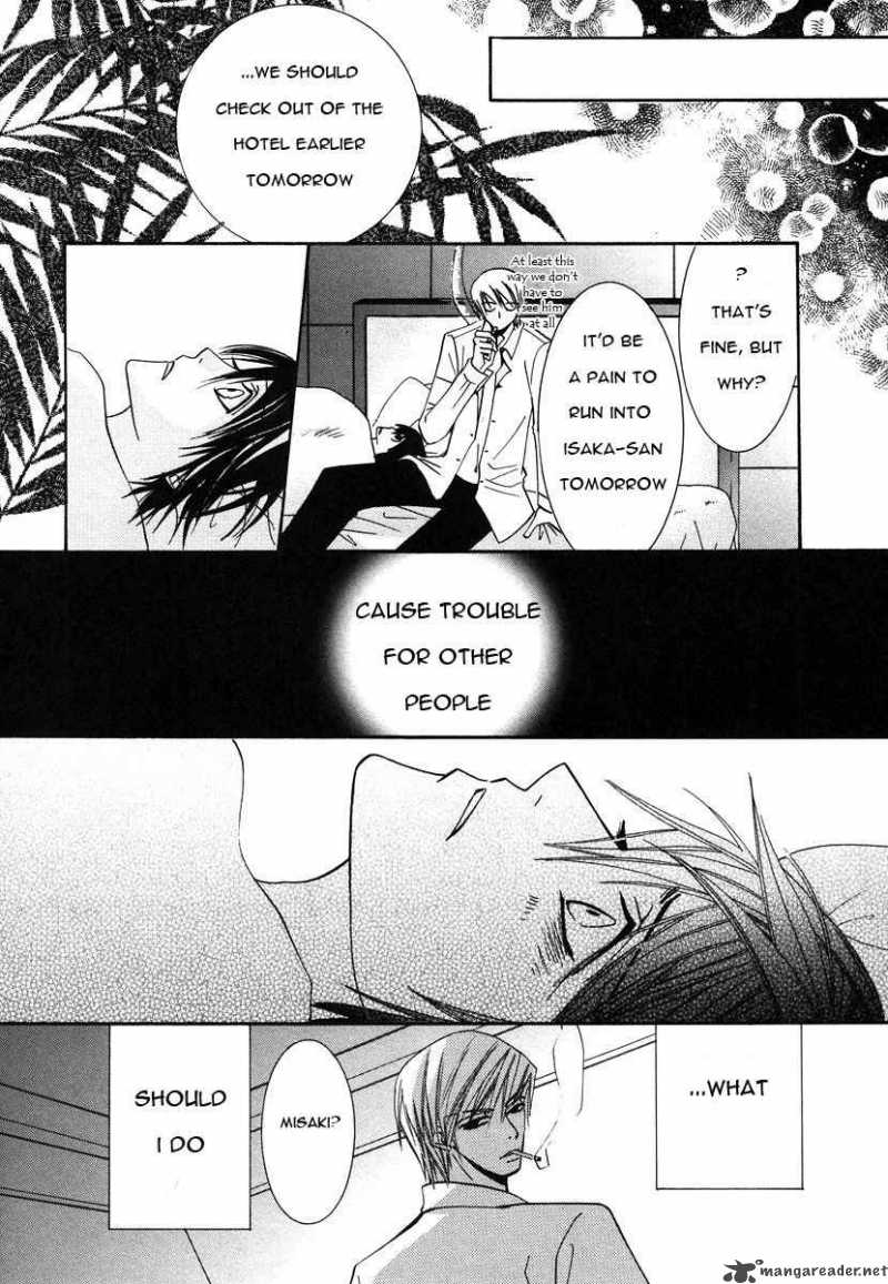 Junjou Romantica 27 59