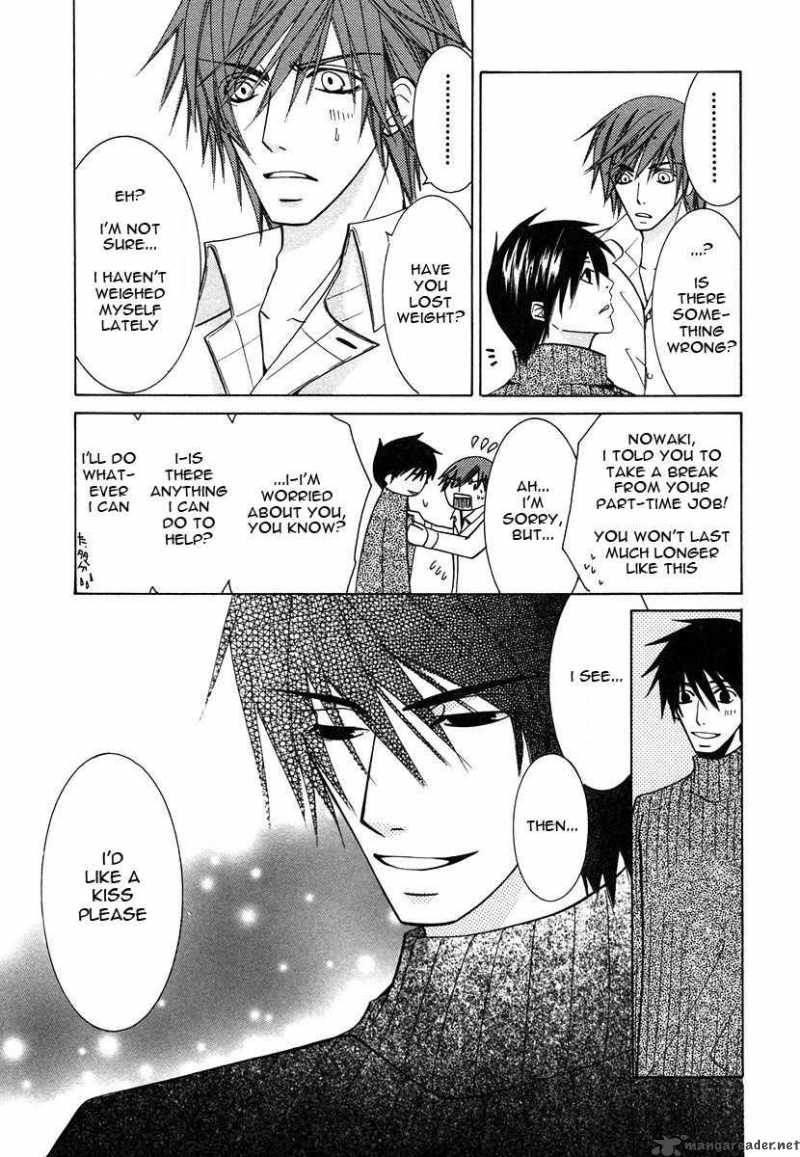 Junjou Romantica 29 4