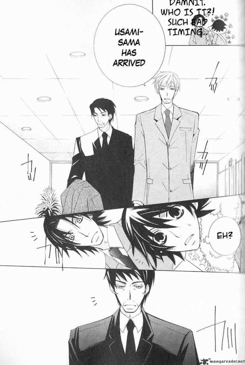 Junjou Romantica 51 19