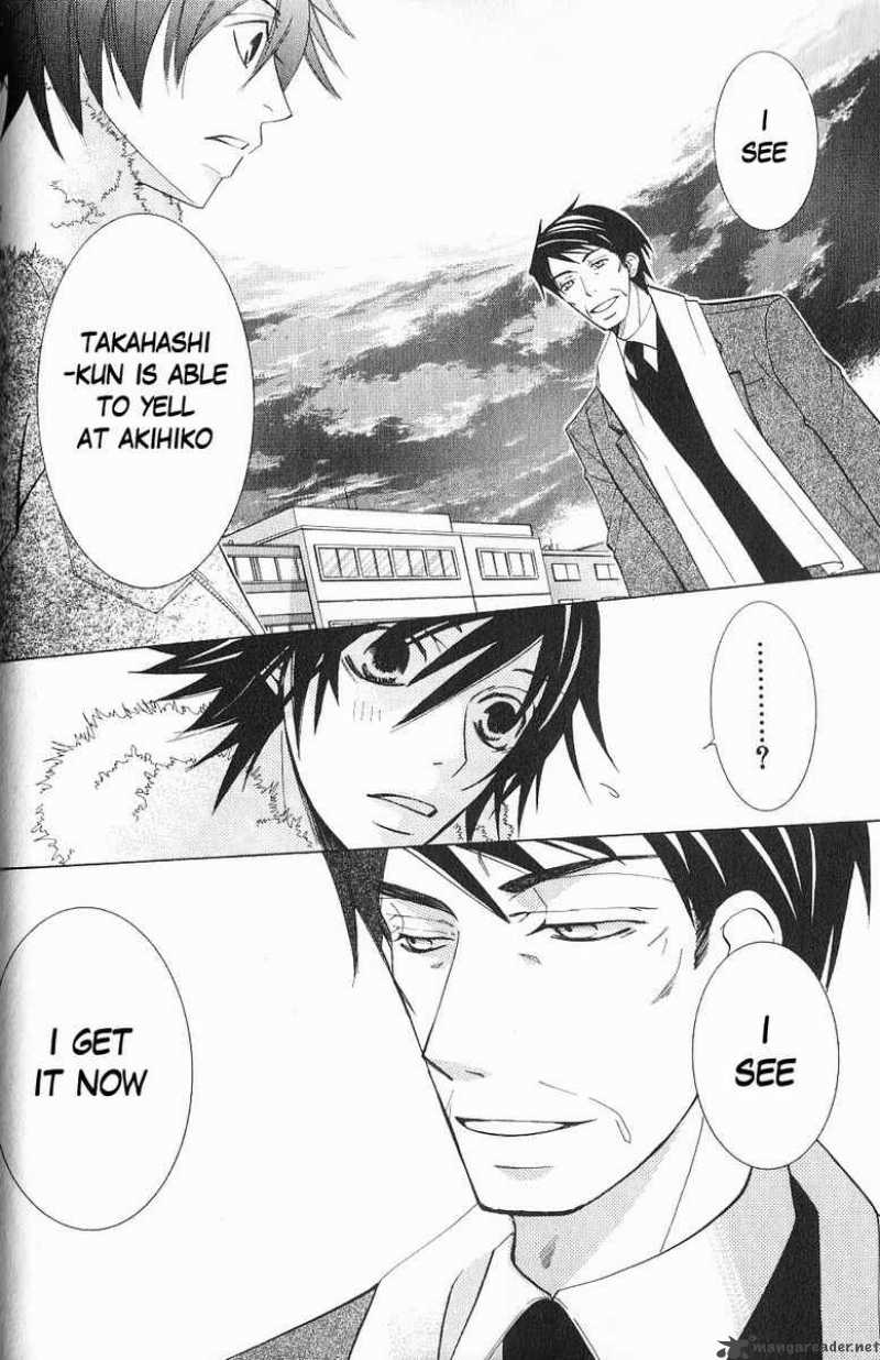 Junjou Romantica 51 44