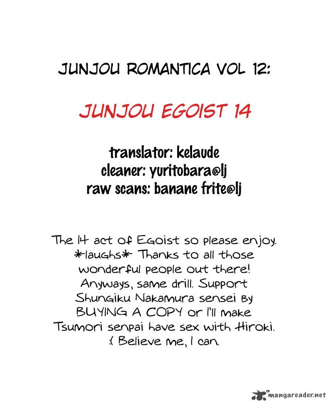 Junjou Romantica 53 1