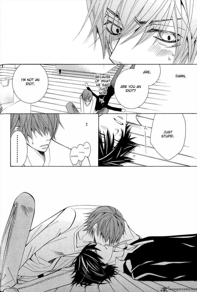 Junjou Romantica 53 14