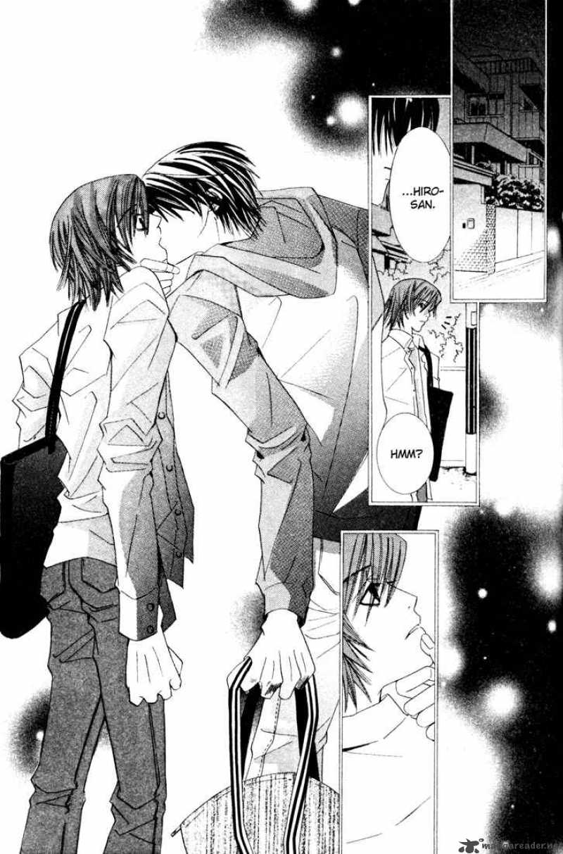 Junjou Romantica 6 103