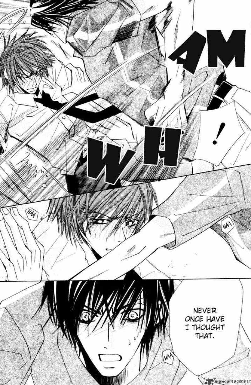 Junjou Romantica 6 114