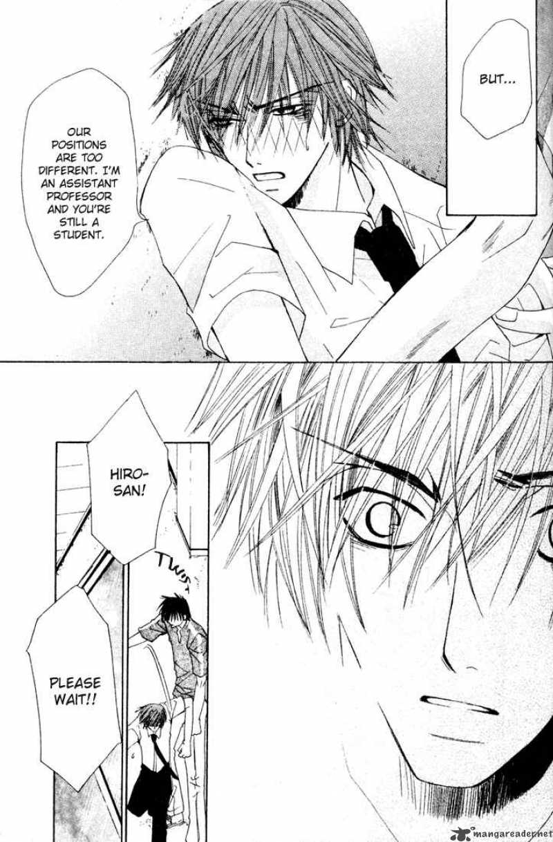 Junjou Romantica 6 115