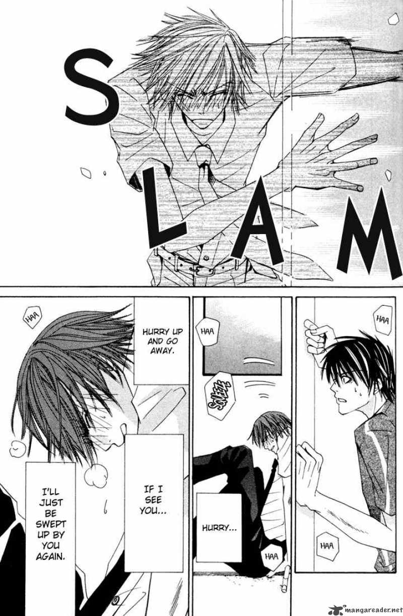 Junjou Romantica 6 117