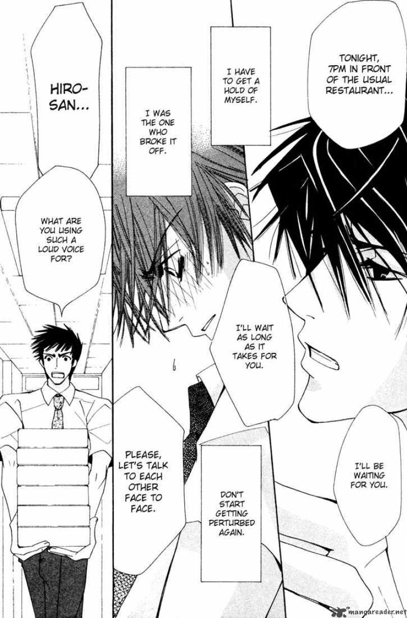 Junjou Romantica 6 119