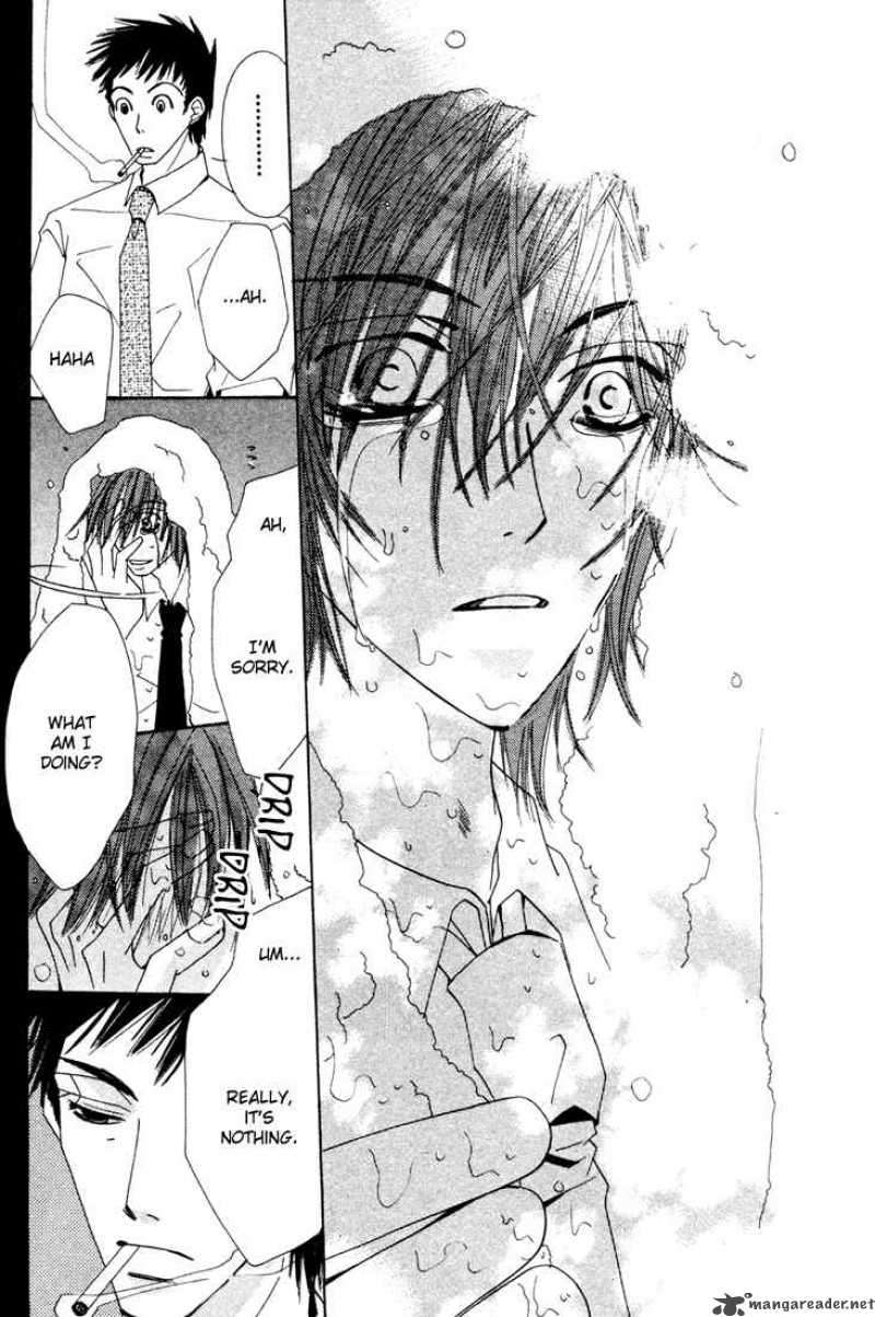 Junjou Romantica 6 140