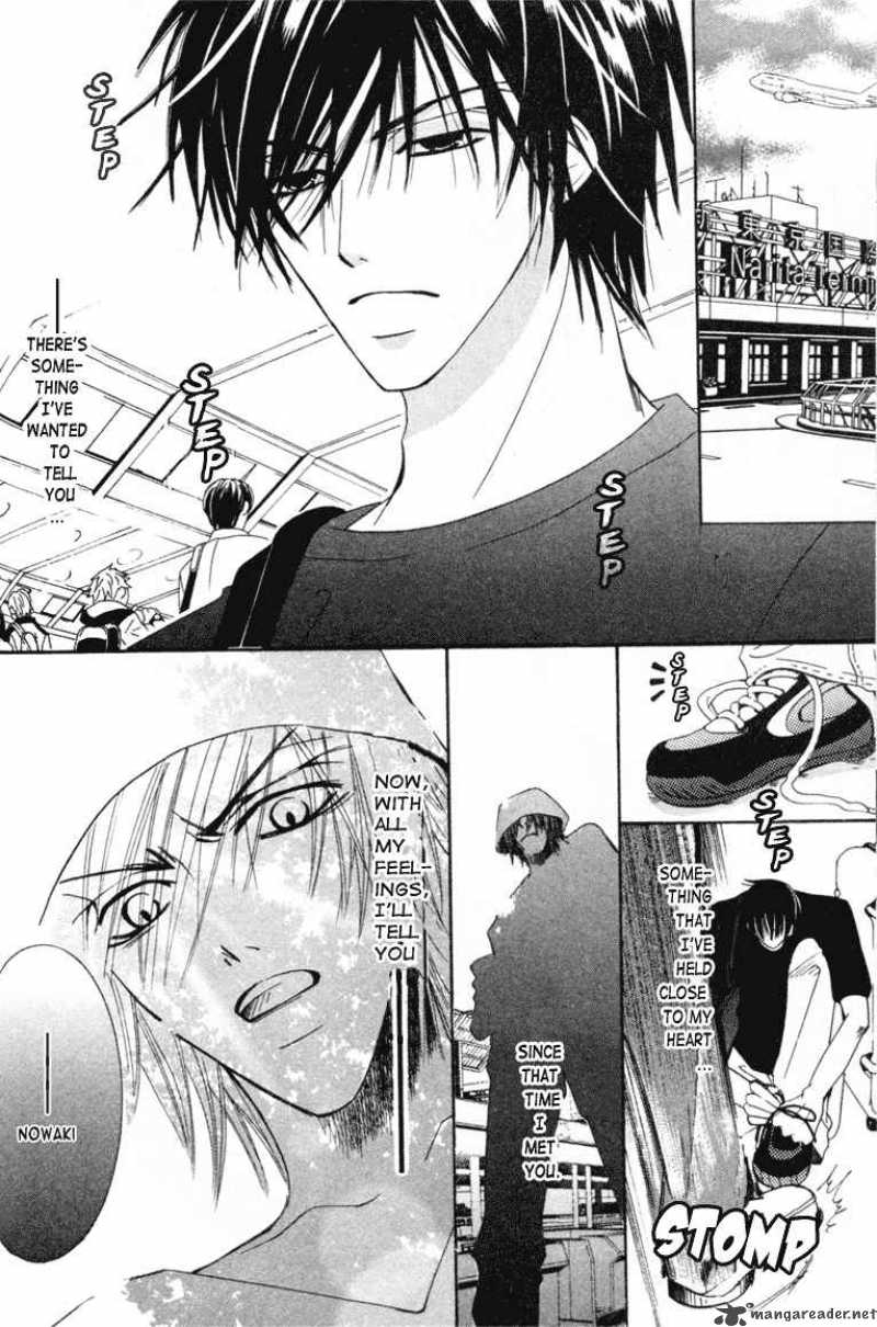 Junjou Romantica 6 60