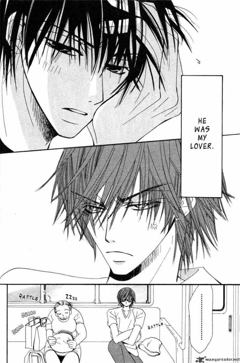 Junjou Romantica 6 62