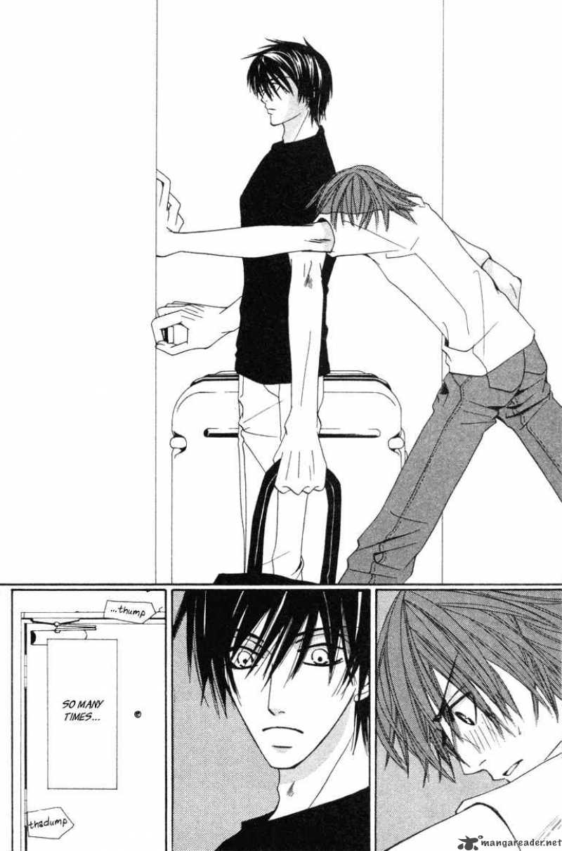 Junjou Romantica 6 72