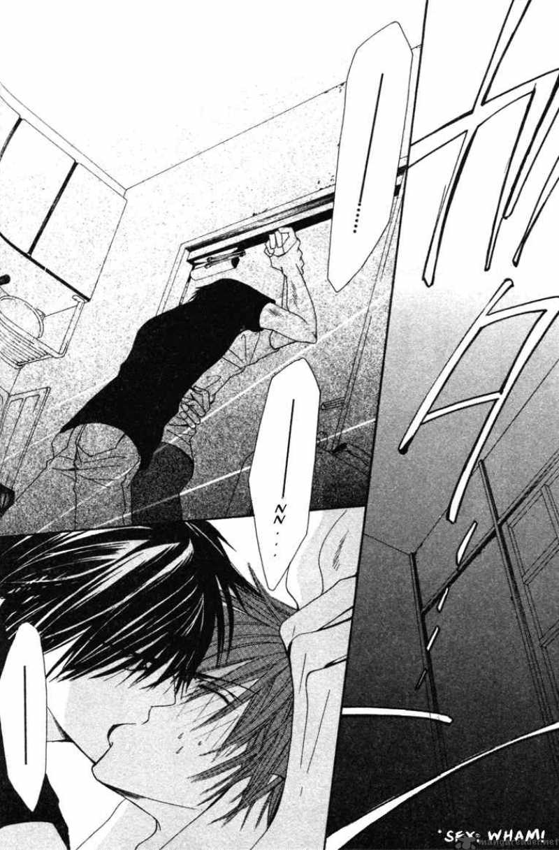 Junjou Romantica 6 74