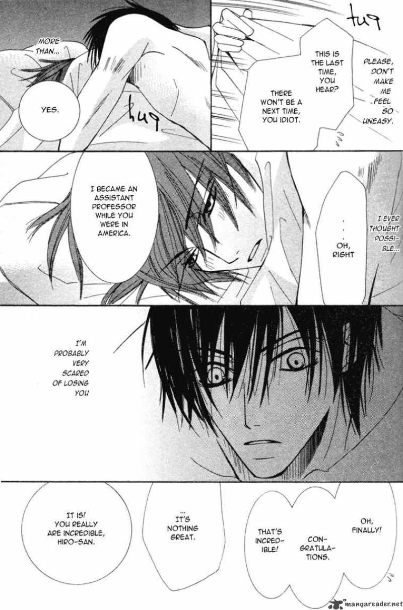 Junjou Romantica 6 83