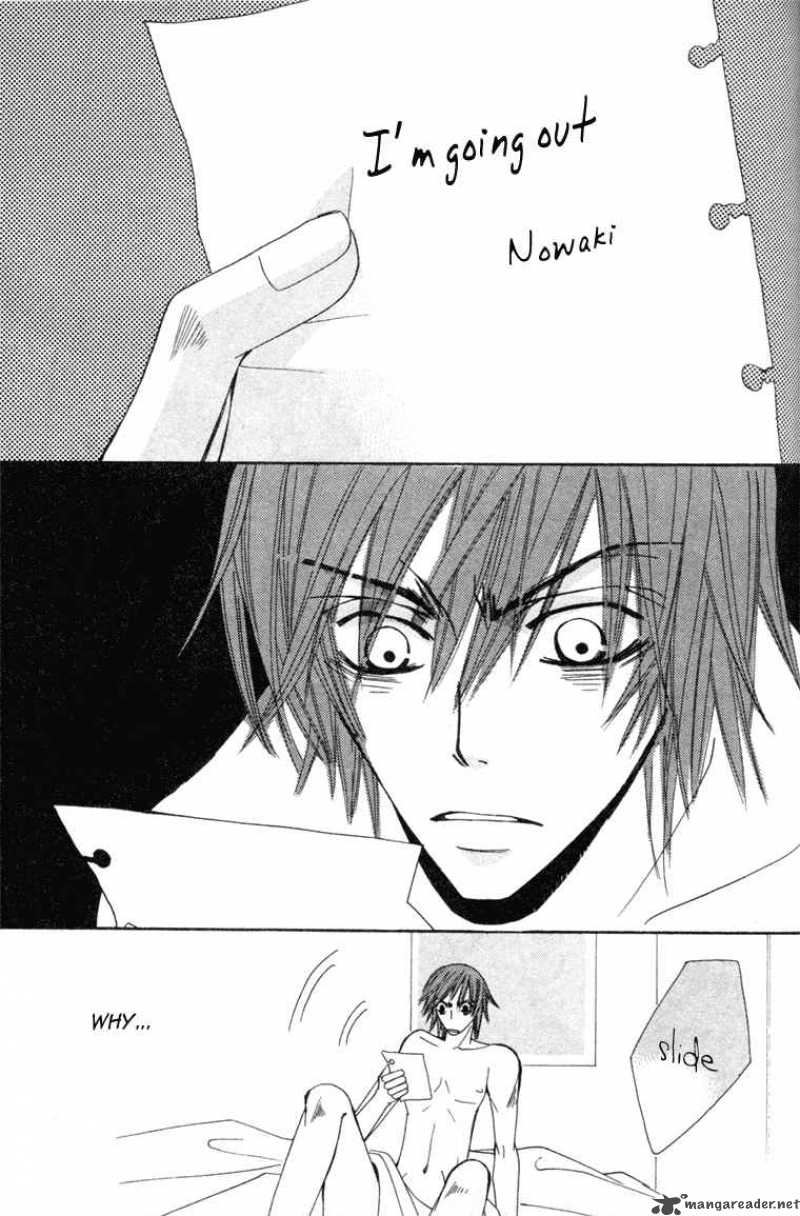 Junjou Romantica 6 85