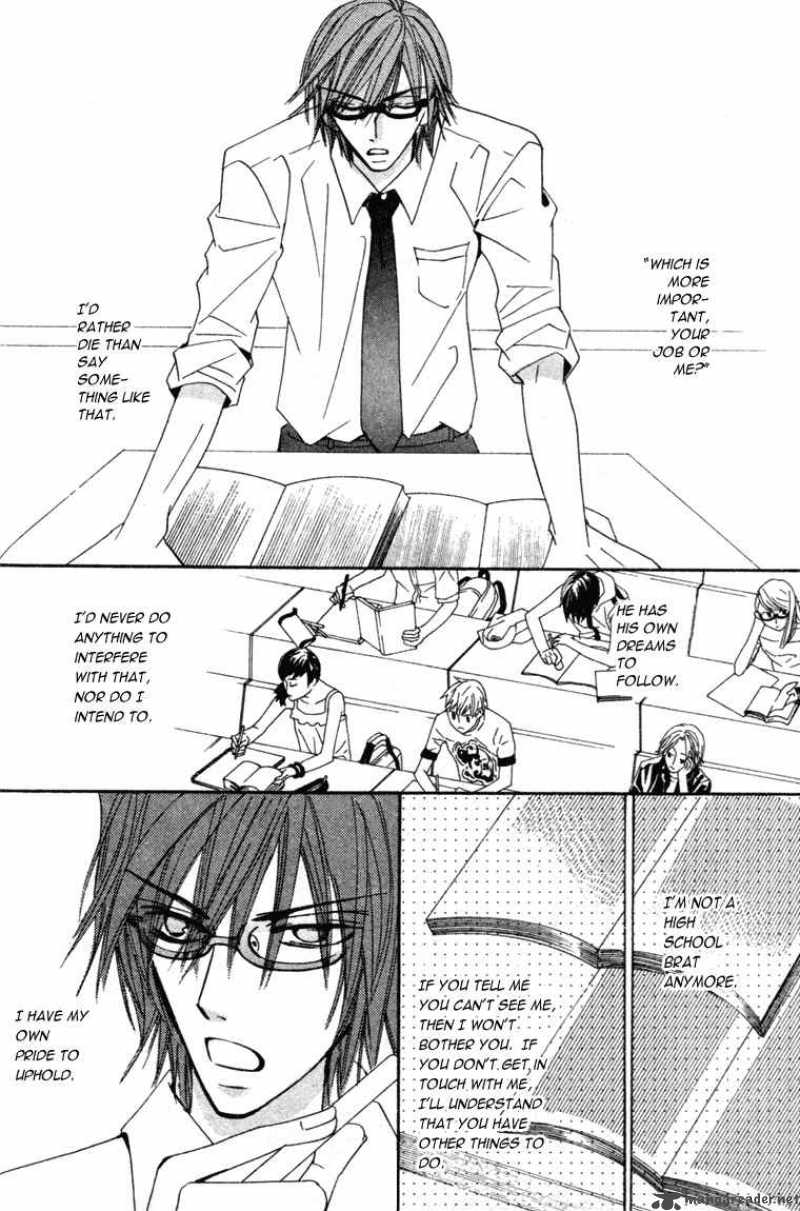 Junjou Romantica 6 94