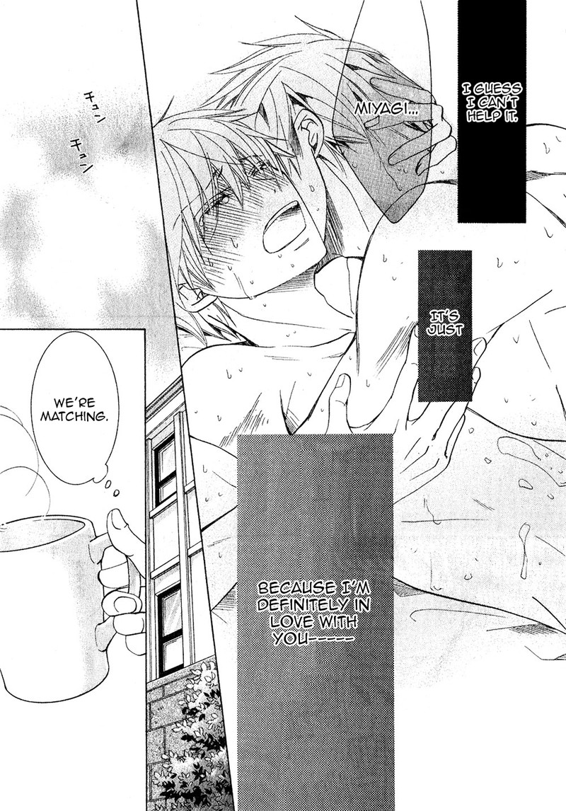 Junjou Romantica 70 43