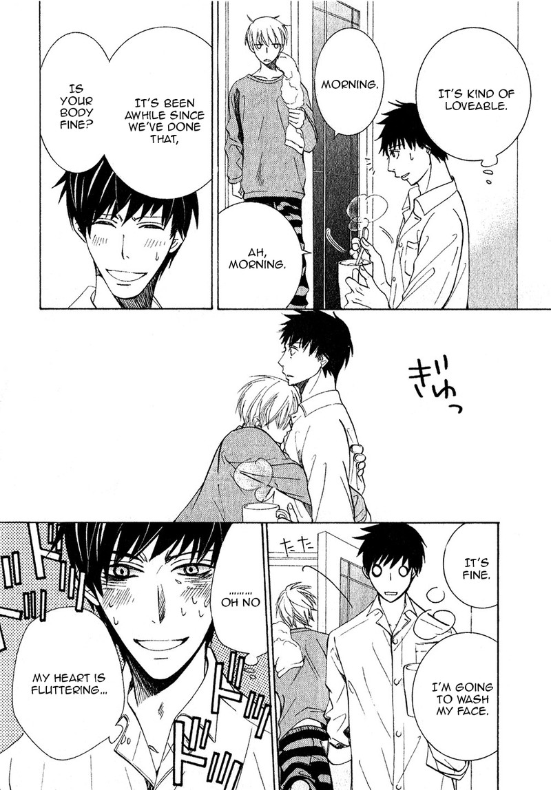 Junjou Romantica 70 44