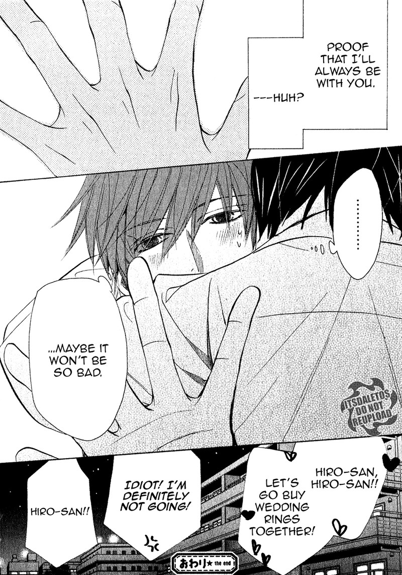 Junjou Romantica 73a 16