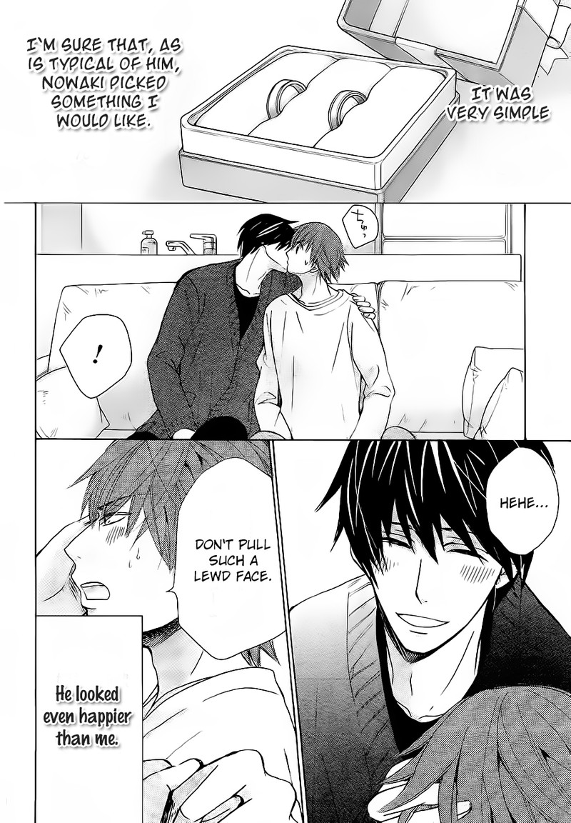 Junjou Romantica 76b 10