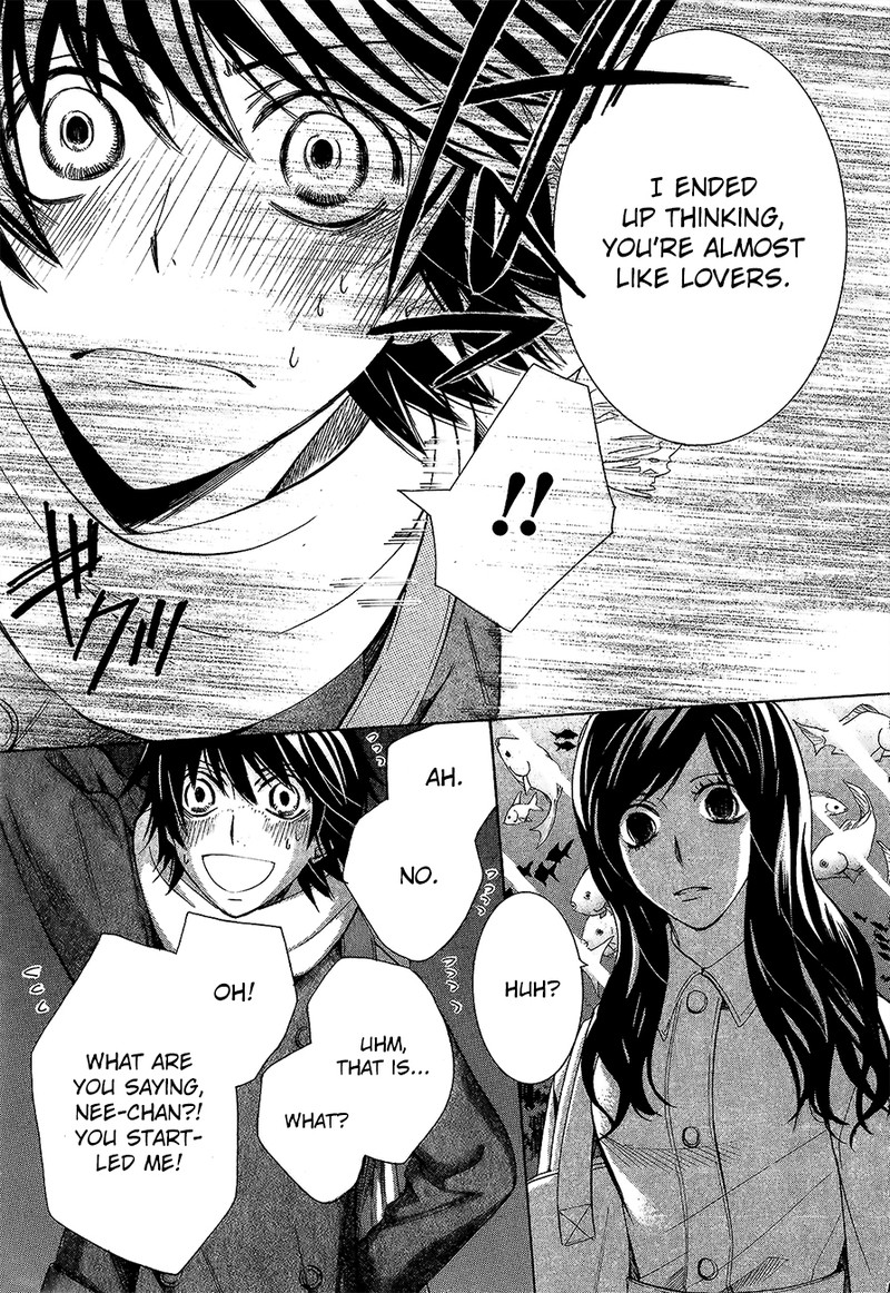 Junjou Romantica 77 17