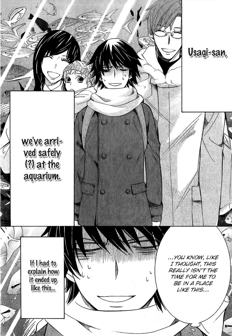 Junjou Romantica 77 2