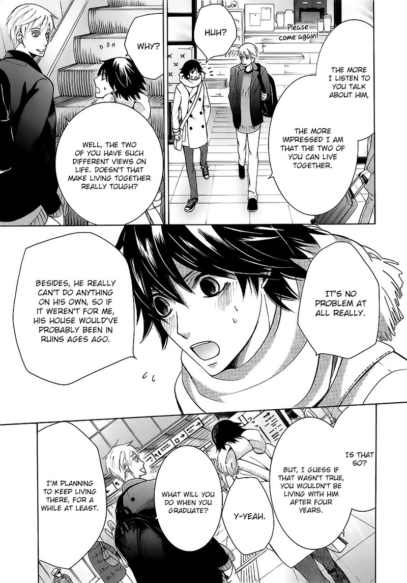 Junjou Romantica 81 5