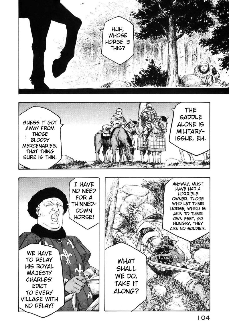 Junketsu No Maria 13 2