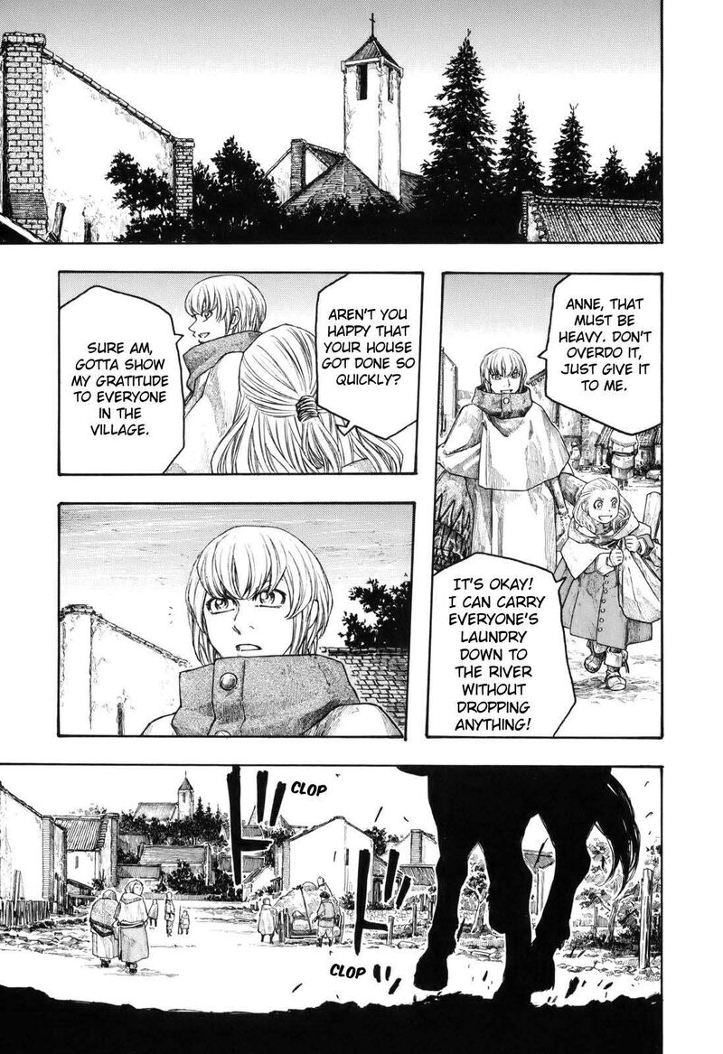 Junketsu No Maria 13 5