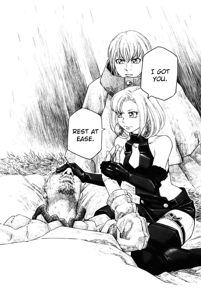 Junketsu No Maria 14 2