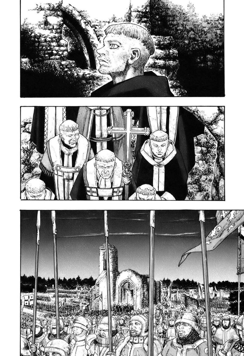 Junketsu No Maria 15 2