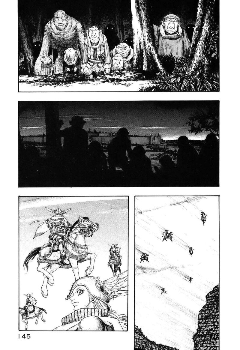 Junketsu No Maria 15 3