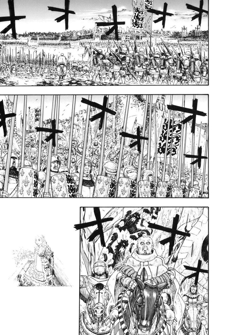 Junketsu No Maria 15 5