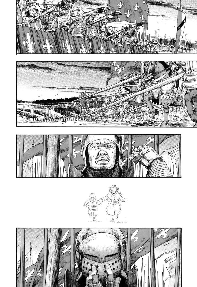 Junketsu No Maria 15 8