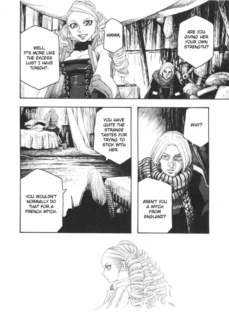 Junketsu No Maria 17 16
