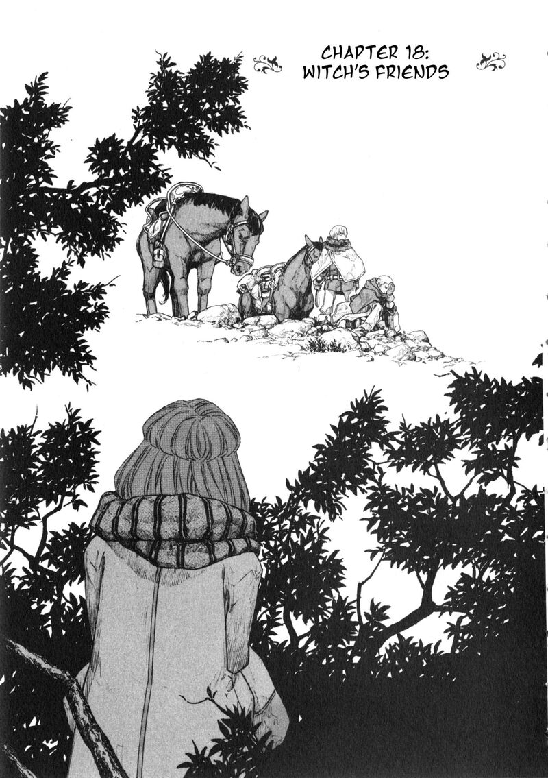 Junketsu No Maria 18 3