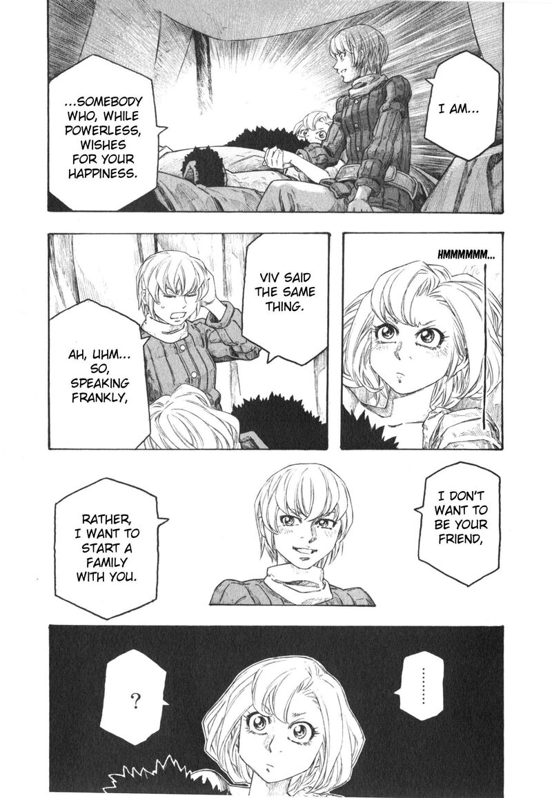 Junketsu No Maria 19 17