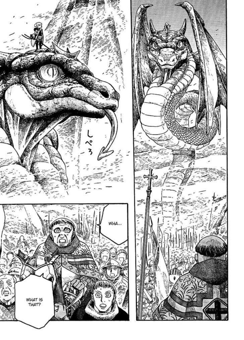 Junketsu No Maria 2 18