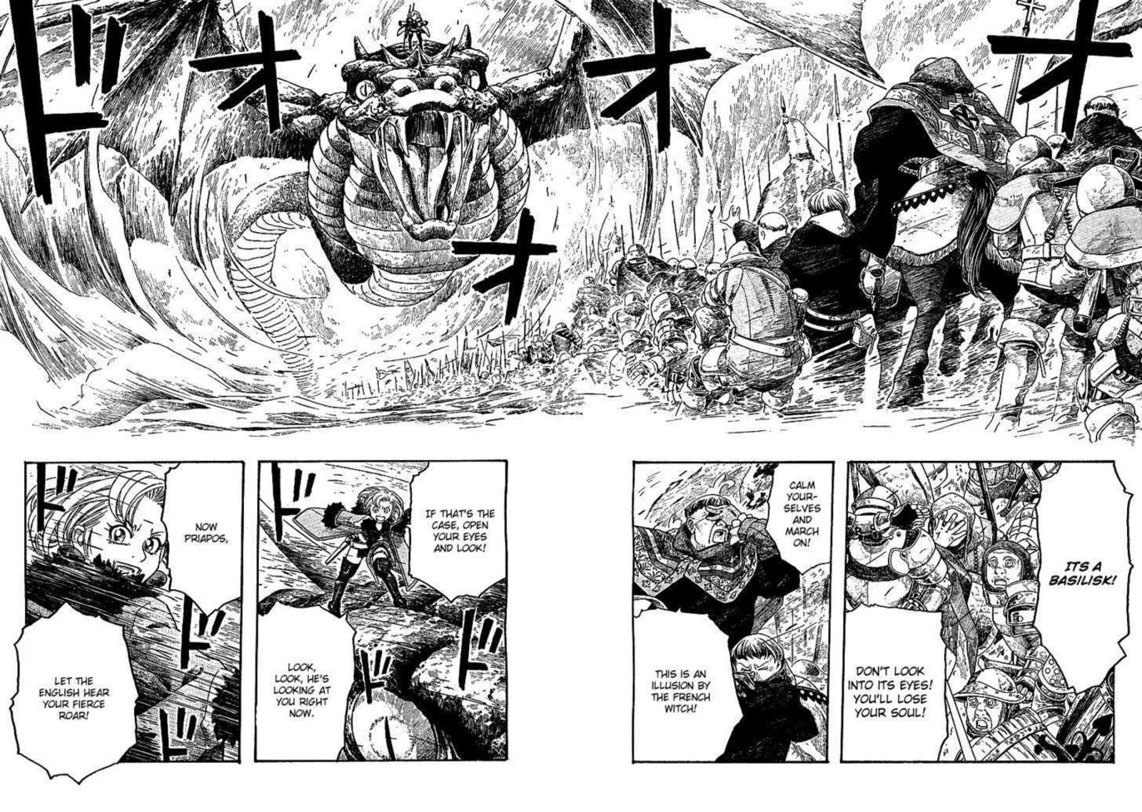 Junketsu No Maria 2 19