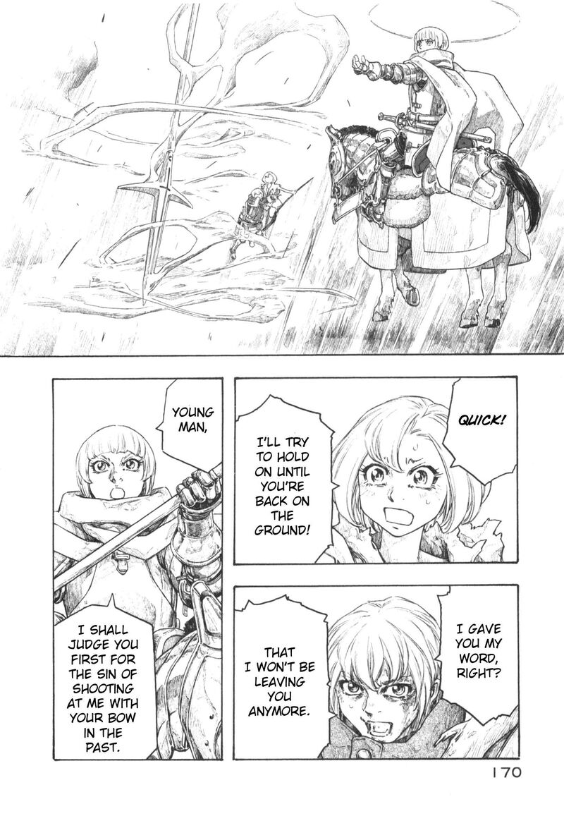 Junketsu No Maria 24 8