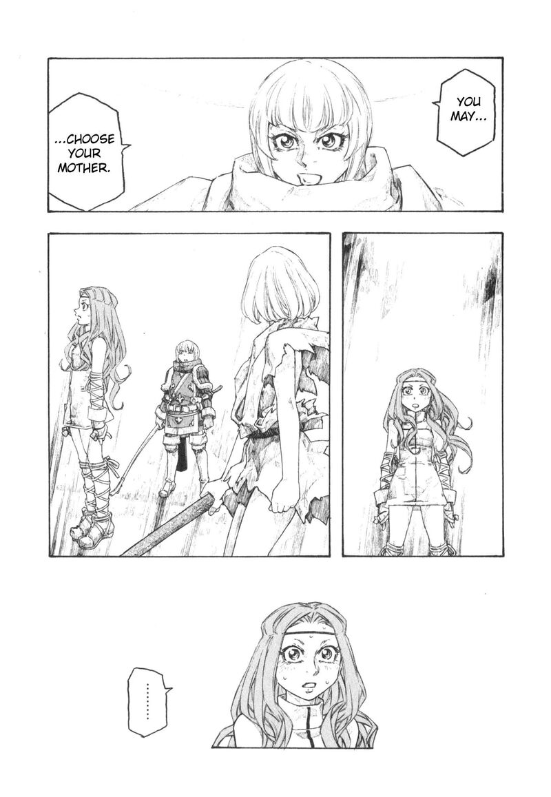 Junketsu No Maria 25 9