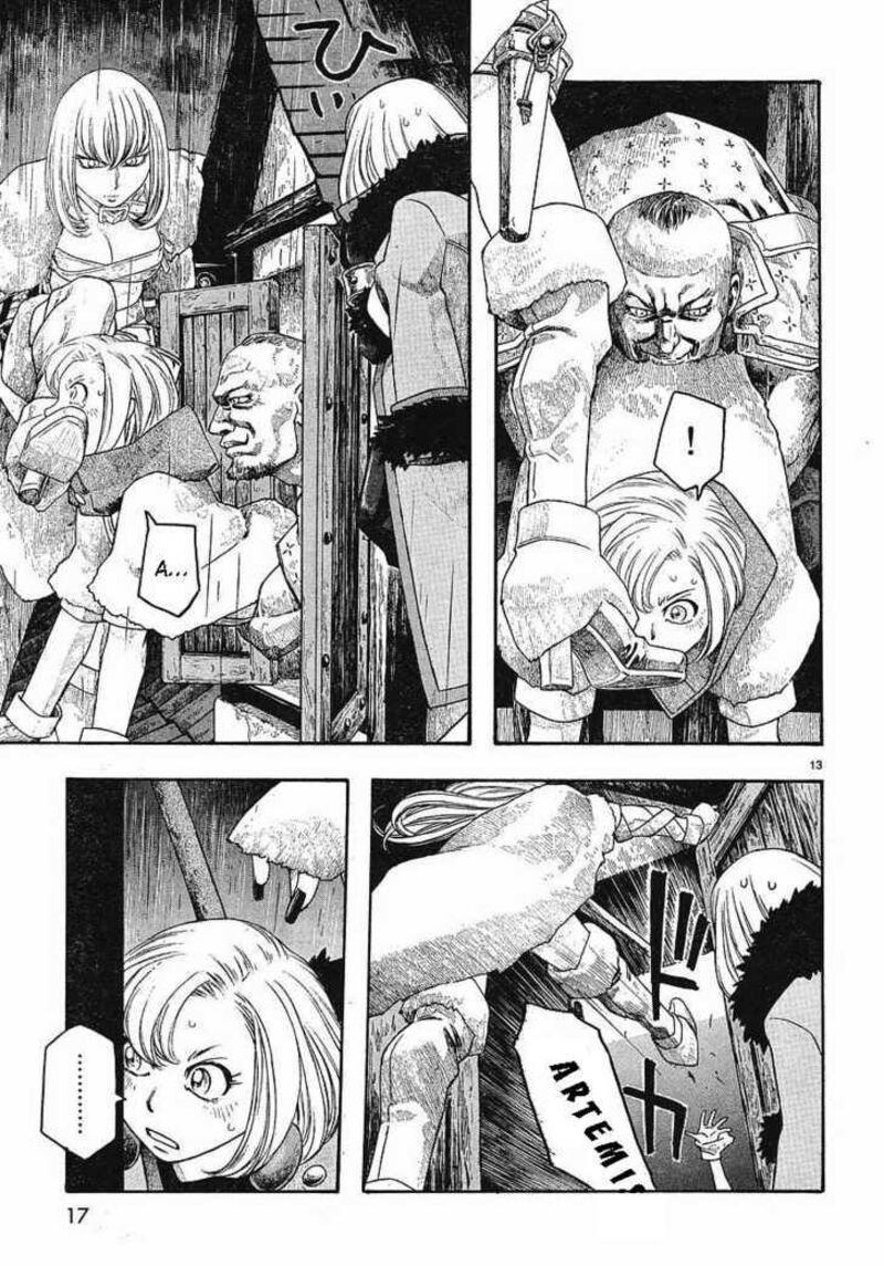 Junketsu No Maria 4 13