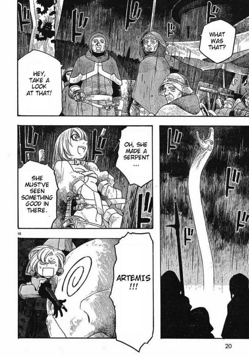 Junketsu No Maria 4 16