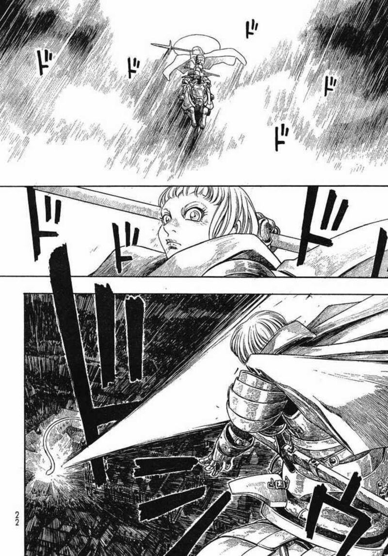 Junketsu No Maria 4 18