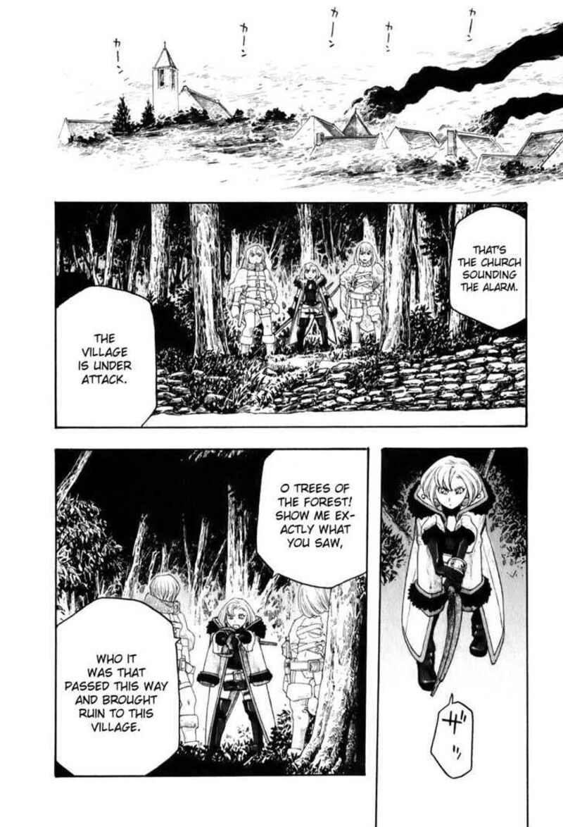 Junketsu No Maria 5 12