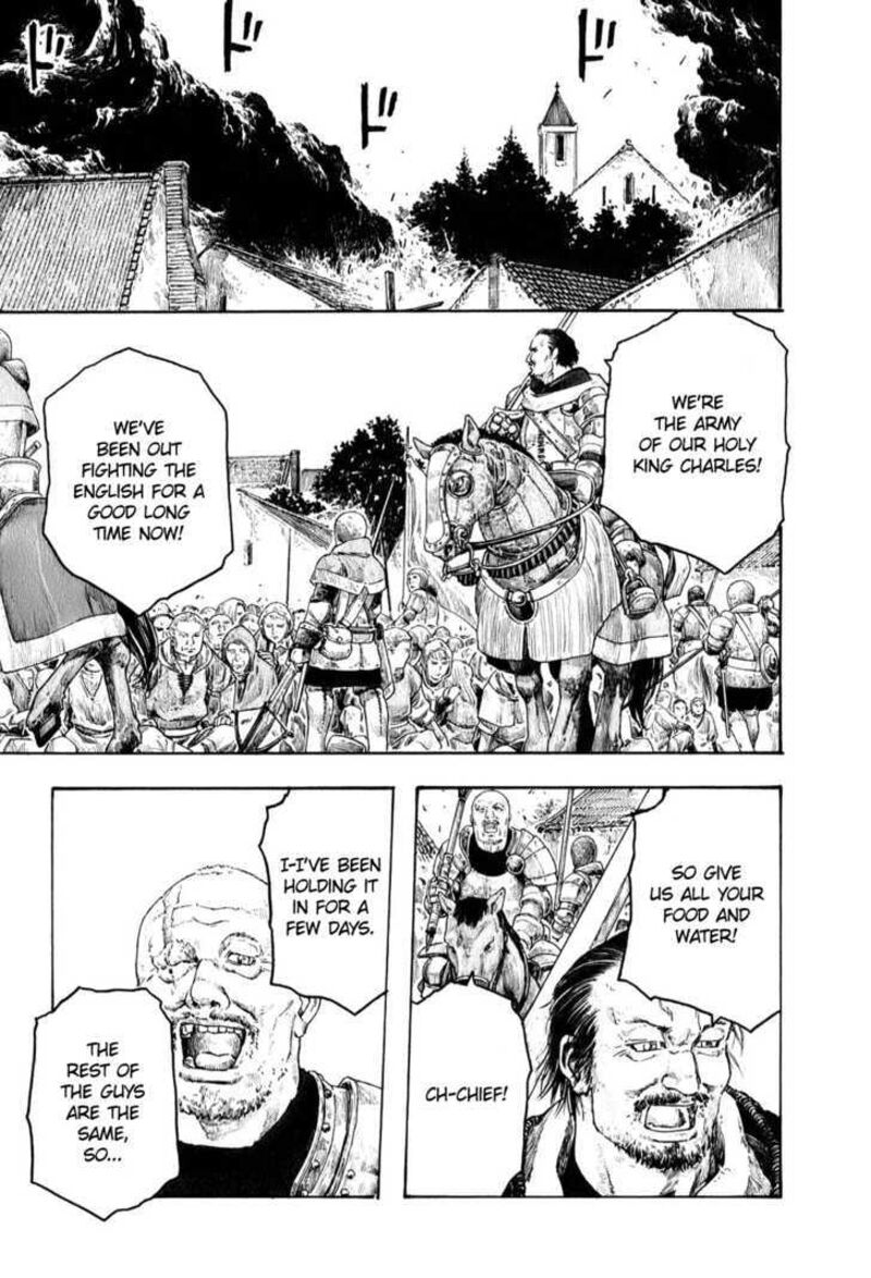 Junketsu No Maria 5 15