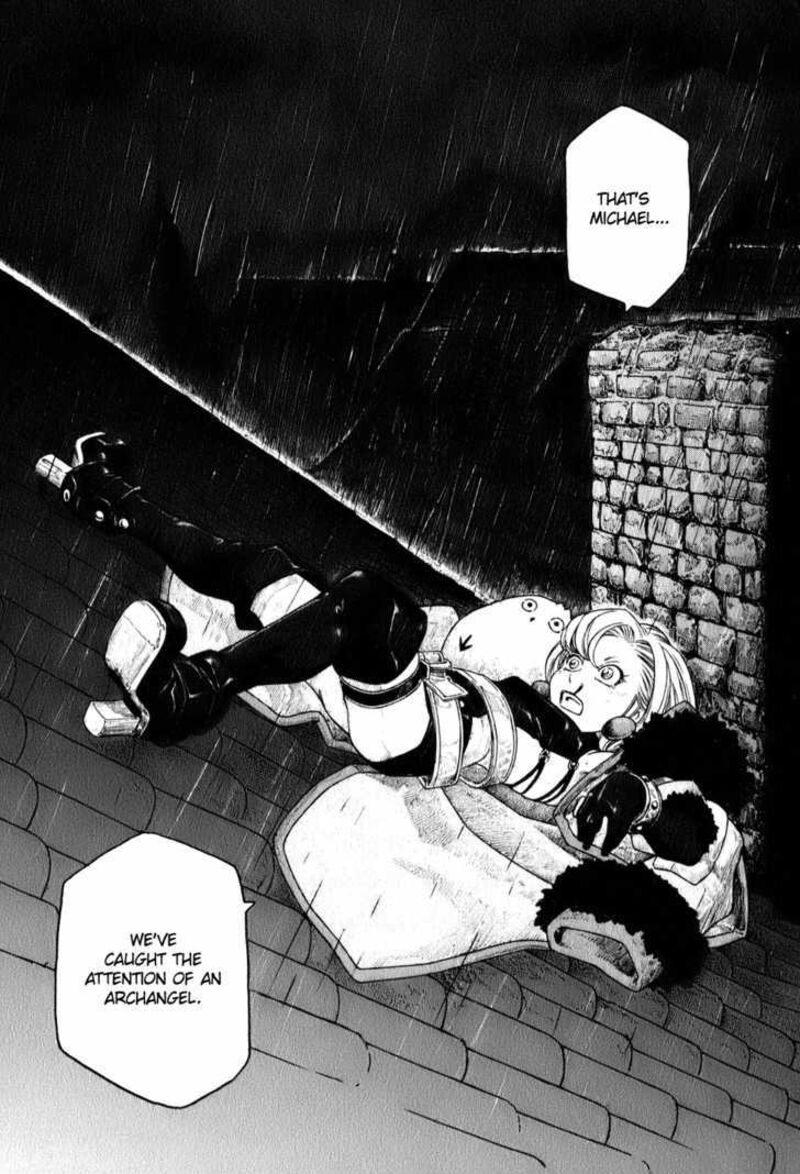 Junketsu No Maria 5 3