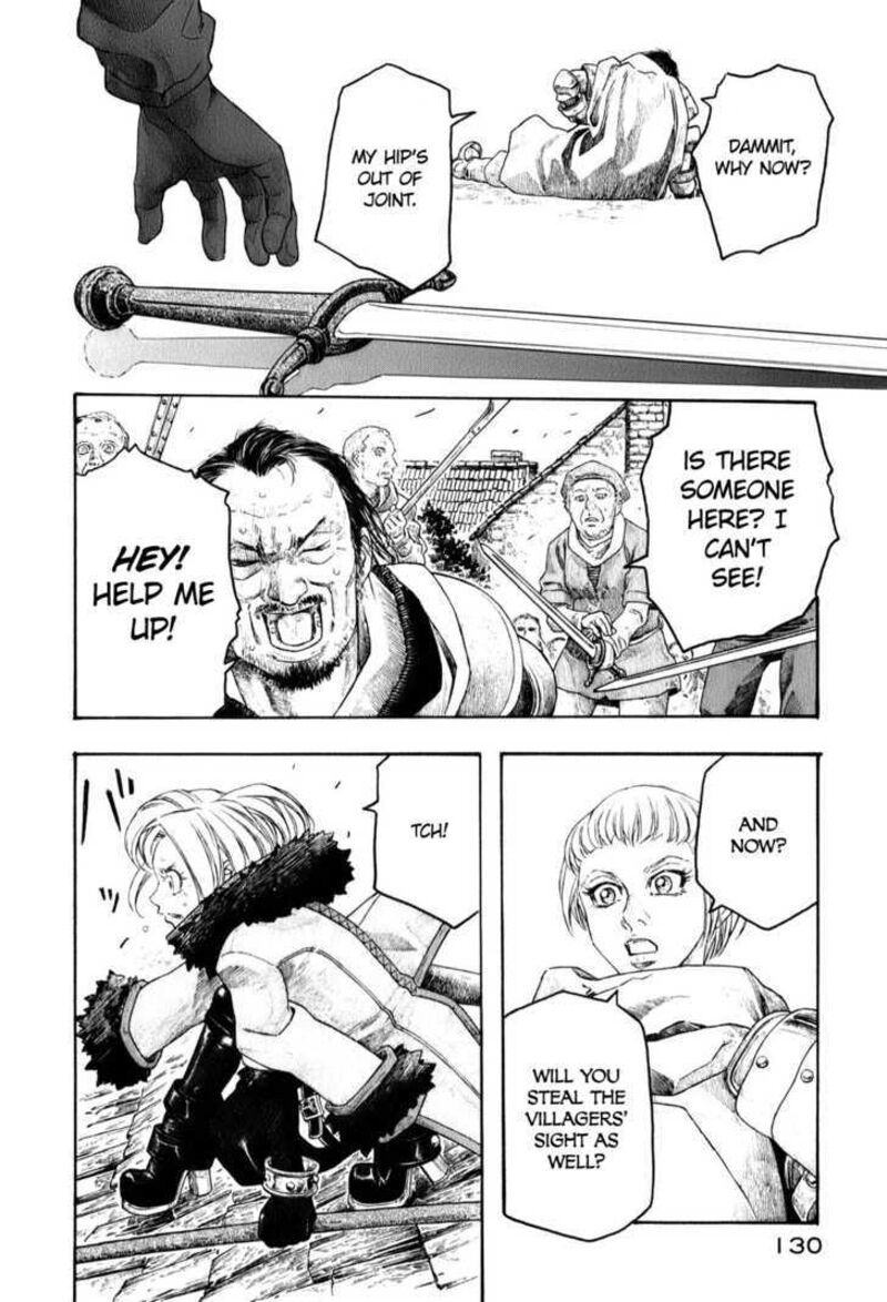Junketsu No Maria 6 11