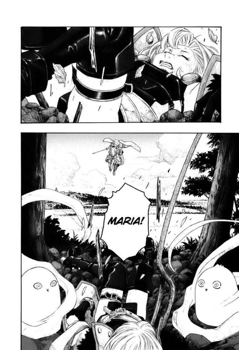 Junketsu No Maria 6 19