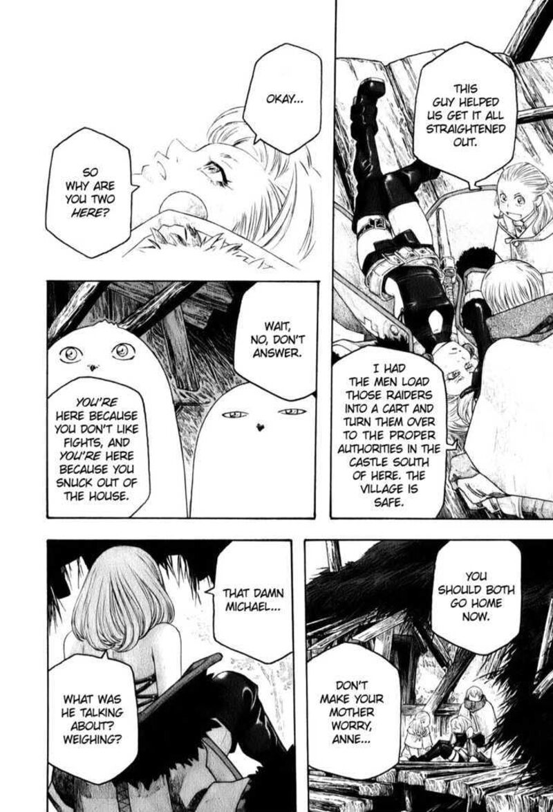 Junketsu No Maria 7 20